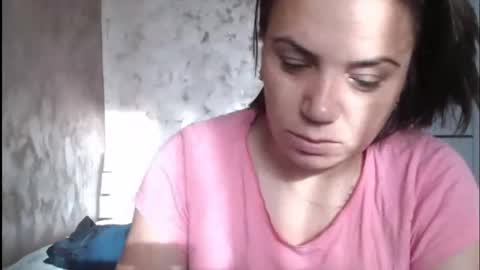 Snapshot of lorragrey chatting on 09.23.25 LorraGrey online show from 09.23.25