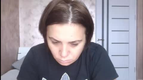 Snapshot of lorragrey chatting on 09.29.25 LorraGrey online show from 09.29.25