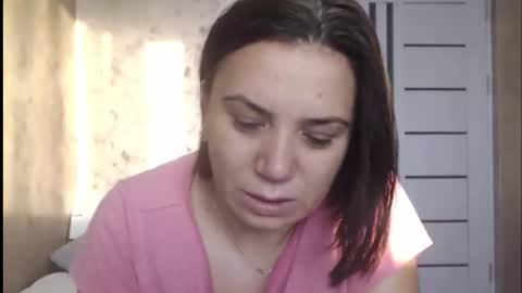 Snapshot of lorragrey chatting on 09.30.25 LorraGrey online show from 09.30.25