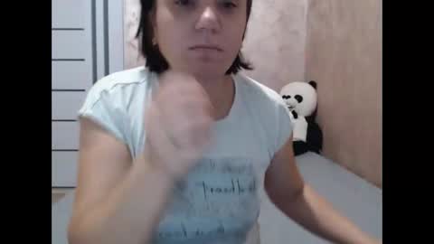 Snapshot of lorragrey chatting on 10.30.25 LorraGrey online show from 10.30.25