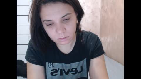 Snapshot of lorragrey chatting on 11.01.25 LorraGrey online show from 11.01.25