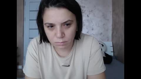 Snapshot of lorragrey chatting on 11.08.25 LorraGrey online show from 11.08.25