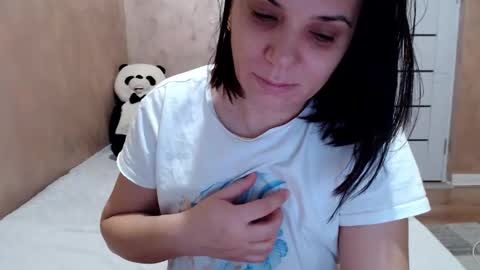 LorraGrey online show from 02.07.26