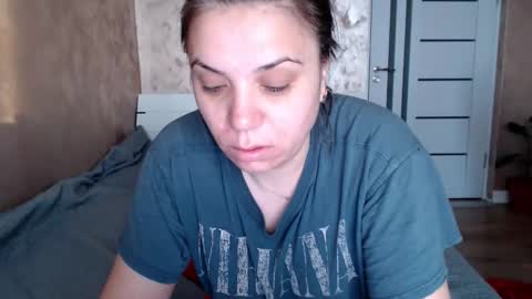 LorraGrey online show from 04.14.26