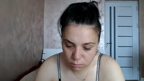 Snapshot of lorragrey chatting on 07.02.26 LorraGrey online show from 07.02.26