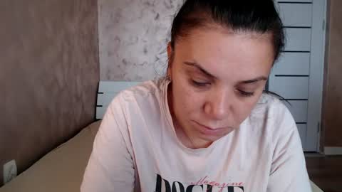 Snapshot of lorragrey chatting on 07.14.26 LorraGrey online show from 07.14.26