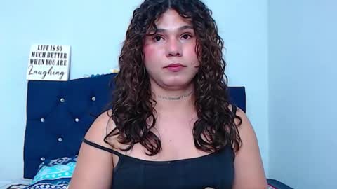 Lorraine online show from 10.14.25