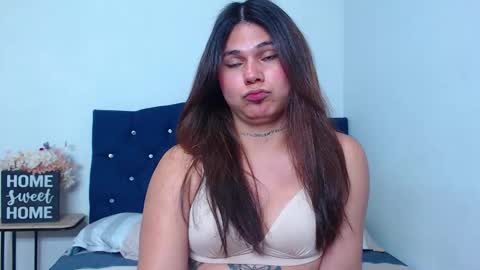 Lorraine online show from 01.14.26