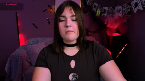 Lora for u online show from 11.01.25