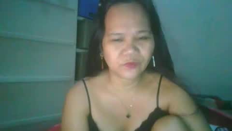 Lorraine online show from 03.12.26