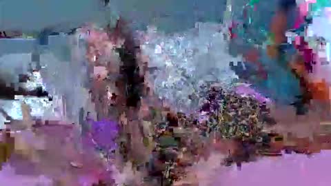 lorraine_johnson online show from 03.24.26