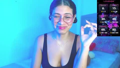 lorraine online show from 09.30.25