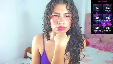 lorraine online show from 12.15.25