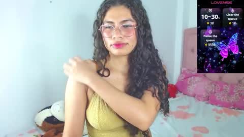 lorraine online show from 12.17.25