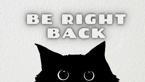 lore  online show from 01.18.26