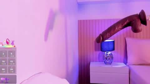 lore  online show from 04.12.26