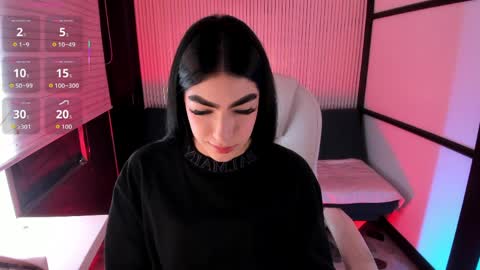 Lorraine online show from 04.01.26