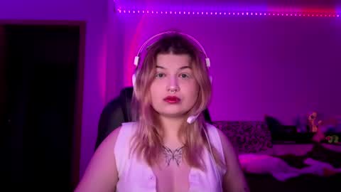 Stasha online show from 06.22.26