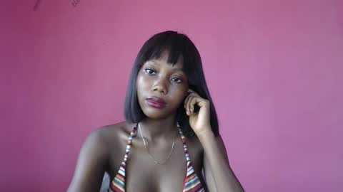 lorrycutie16 online show from 03.26.26