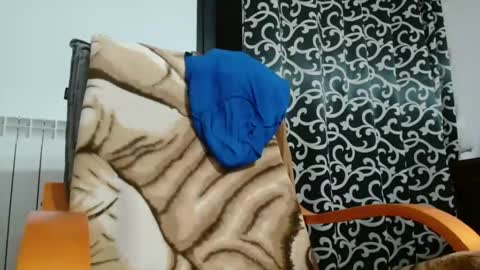 Snapshot of lory34 chatting on 10.08.25 lory34 online show from 10.08.25