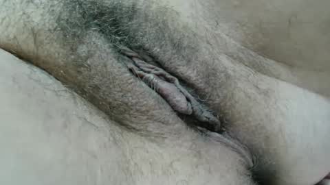 Snapshot of lory34 chatting on 10.11.25 lory34 online show from 10.11.25