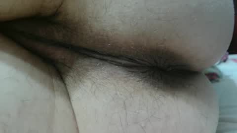 Snapshot of lory34 chatting on 10.15.25 lory34 online show from 10.15.25