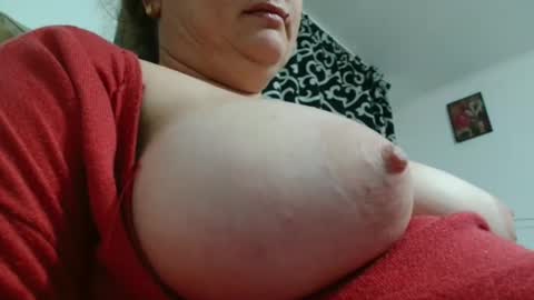 Snapshot of lory34 chatting on 11.11.25 lory34 online show from 11.11.25