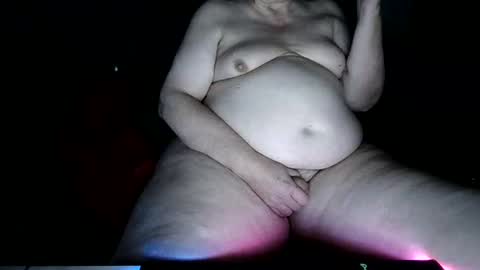 Snapshot of lory_99 chatting on 05.21.26 Lory online show from 05.21.26