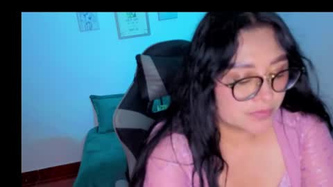 lory__666 online show from 10.08.25
