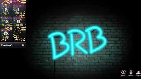 Snapshot of lory_life chatting on 01.03.25 LORY online show from 01.03.25