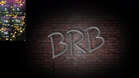 Snapshot of lory_life chatting on 01.04.25 LORY online show from 01.04.25