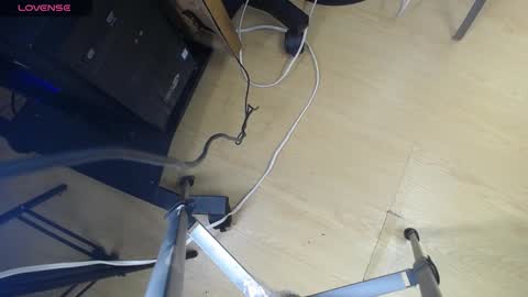 Snapshot of lory_life chatting on 01.17.25 LORY online show from 01.17.25