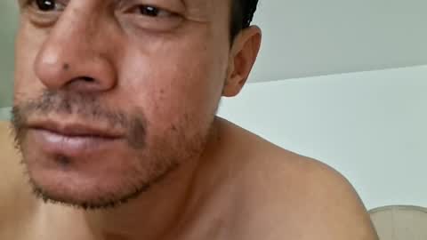 los155 online show from 07.28.26