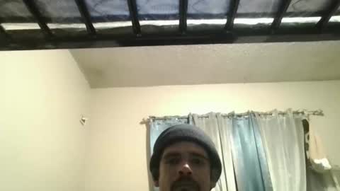 los213x online show from 01.09.26