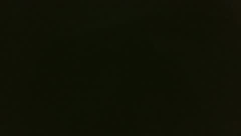 los213x online show from 02.04.26