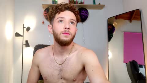 JUAN  JUAN online show from 02.26.26