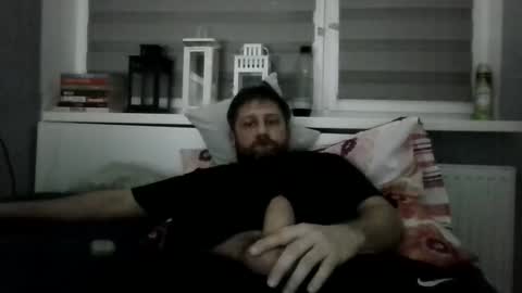 Snapshot of losblancos1986 chatting on 02.25.26 Losblancos1986 online show from 02.25.26