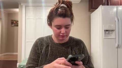 lex online show from 10.15.25