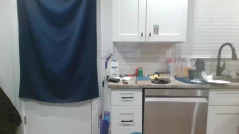 losertinypeni online show from 03.01.25