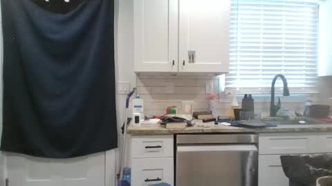 losertinypeni online show from 03.03.25