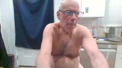 losertinypeni online show from 03.03.25