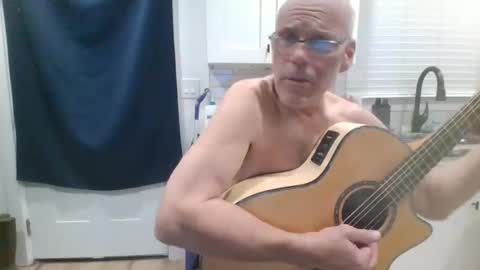 losertinypeni online show from 03.04.25