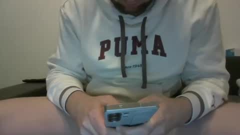 losertobiass online show from 10.26.25