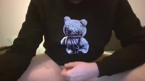 losertobiass online show from 11.07.25