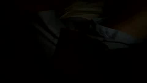 Snapshot of losrubios chatting on 01.03.25 losrubios online show from 01.03.25