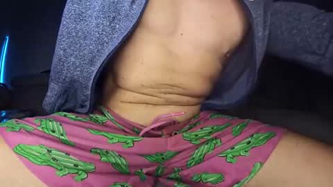 losrubios online show from 03.23.26