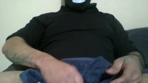 Snapshot of loss22 chatting on 01.13.25 LC online show from 01.13.25