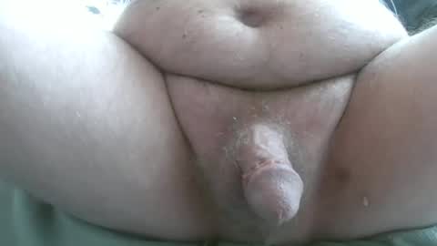 lost_angel75 online show from 10.14.25