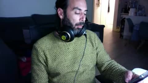 Snapshot of lost_angelibz chatting on 12.22.24 lost_angelibz online show from 12.22.24