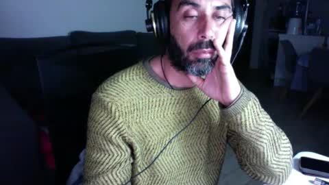 Snapshot of lost_angelibz chatting on 12.22.24 lost_angelibz online show from 12.22.24